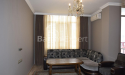 דירה 62 מ"ר - יוריבסקאיה, Batumi, גאורגיה