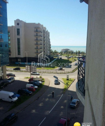 דירה 3-комн 65 m² - רוסתוולי, Batumi