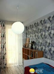 דירה 3-комн 65 m² - רוסתוולי, Batumi