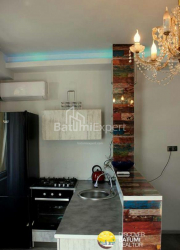 דירה 3-комн 65 m² - רוסתוולי, Batumi