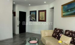 דירה 3-комн 65 m² - רוסתוולי, Batumi