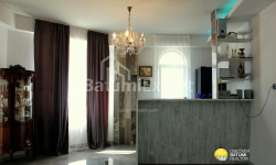 דירה 3-комн 65 m² - רוסתוולי, Batumi