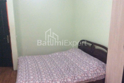 דירה 2-комн 55 m² - יוריבסקאיה, Batumi