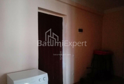 דירה 2-комн 55 m² - יוריבסקאיה, Batumi