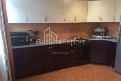 דירה 2-комн 55 m² - יוריבסקאיה, Batumi