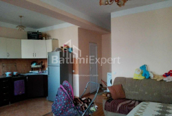 דירה 55 מ"ר - יוריבסקאיה, Batumi, גאורגיה