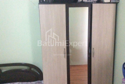 דירה 2-комн 55 m² - יוריבסקאיה, Batumi