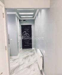 דירה 2-комн 65 m² - יוריבסקאיה, Batumi