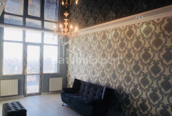 דירה 2-комн 65 m² - יוריבסקאיה, Batumi