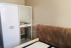 דירה 2-комн 65 m² - יוריבסקאיה, Batumi