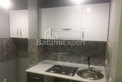 דירה 2-комн 65 m² - יוריבסקאיה, Batumi