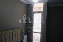 דירה 2-комн 65 m² - יוריבסקאיה, Batumi