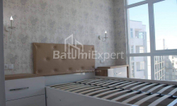 דירה 47 מ"ר - יוסף קובלדזה, Batumi, גאורגיה