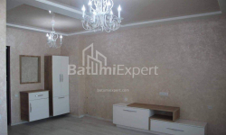 דירה 2-комн 47 m² - יוסף קובלדזה, Batumi
