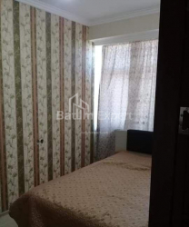 דירה 2-комн 50 m² - יוריבסקאיה, Batumi
