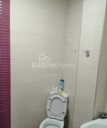 דירה 2-комн 50 m² - יוריבסקאיה, Batumi