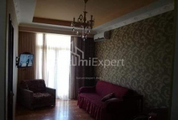 דירה 2-комн 50 m² - יוריבסקאיה, Batumi