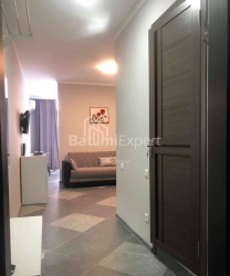 דירה 2-комн 38 m² - יוסף קובלדזה, Batumi