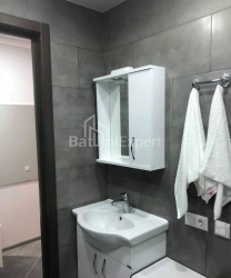 דירה 38 מ"ר - יוסף קובלדזה, Batumi, גאורגיה