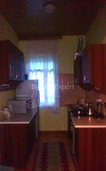 דירה 4-комн 100 m² - יוריבסקאיה, Batumi
