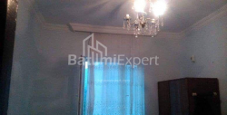 דירה 100 מ"ר - יוריבסקאיה, Batumi, גאורגיה