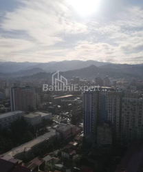 דירה 2-комн 59 m² - טבל-אבוזרידזה, Batumi