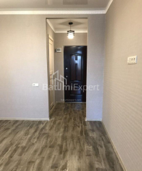 דירה 40 מ"ר - יוסף קובלדזה, Batumi, גאורגיה