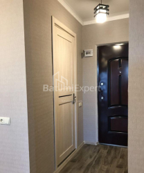 דירה 2-комн 40 m² - יוסף קובלדזה, Batumi