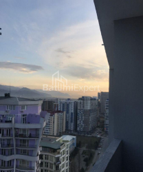 דירה 40 מ"ר - יוסף קובלדזה, Batumi, גאורגיה