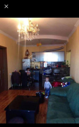 דירה 2-комн 78 m² - יוריבסקאיה, Batumi