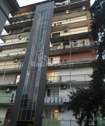 דירה 2-комн 78 m² - יוריבסקאיה, Batumi