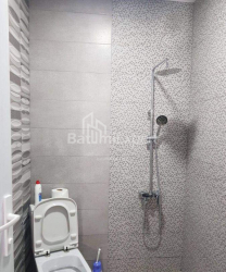 דירה 2-комн 40 m² - יוריבסקאיה, Batumi