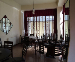 דירה 2-комн 74 m² - יוריבסקאיה, Batumi