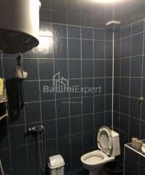 דירה 74 מ"ר - יוריבסקאיה, Batumi, גאורגיה