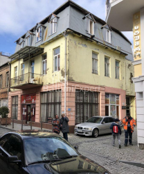 דירה 2-комн 74 m² - יוריבסקאיה, Batumi