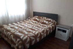 דירה 55 מ"ר - אלכסנדרה גריבודובה, Batumi, גאורגיה