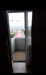 דירה 55 מ"ר - אלכסנדרה גריבודובה, Batumi, גאורגיה