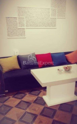 דירה 55 מ"ר - אלכסנדרה גריבודובה, Batumi, גאורגיה