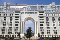 דירה 3-комн 92 m² - רוסתוולי, Batumi