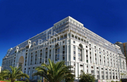 דירה 3-комн 92 m² - רוסתוולי, Batumi
