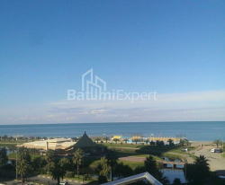 דירה 3-комн 85 m² - יוריבסקאיה, Batumi