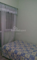 דירה 3-комн 85 m² - יוריבסקאיה, Batumi