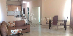 דירה 3-комн 85 m² - יוריבסקאיה, Batumi