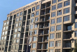 דירה 4-комн 119 m² - יוריבסקאיה, Batumi