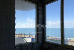 דירה 2-комн 52 m² - יוריבסקאיה, Batumi