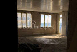 דירה 2-комн 52 m² - יוריבסקאיה, Batumi