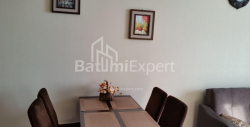 דירה 42 מ"ר - יוריבסקאיה, Batumi, גאורגיה