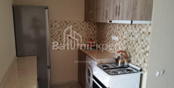 דירה 2-комн 42 m² - יוריבסקאיה, Batumi