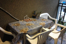דירה 4-комн 98 m² - איבן ג'אוואחישווילי, Batumi