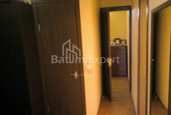 דירה 3-комн 60 m² - יוריבסקאיה, Batumi
